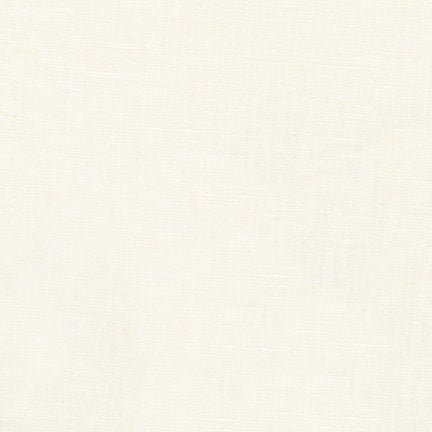 Essex Linen - White