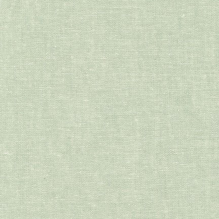 Essex Yarn Dyed Linen Seafoam