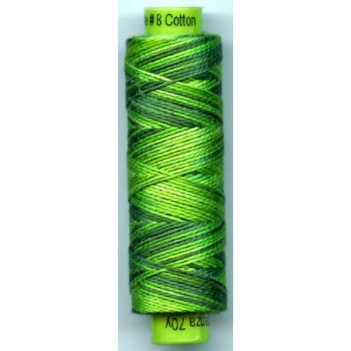 Eleganza Fresh Cut Grass EZM11