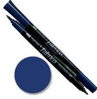 Fabrico Dual Marker 162 Midnight