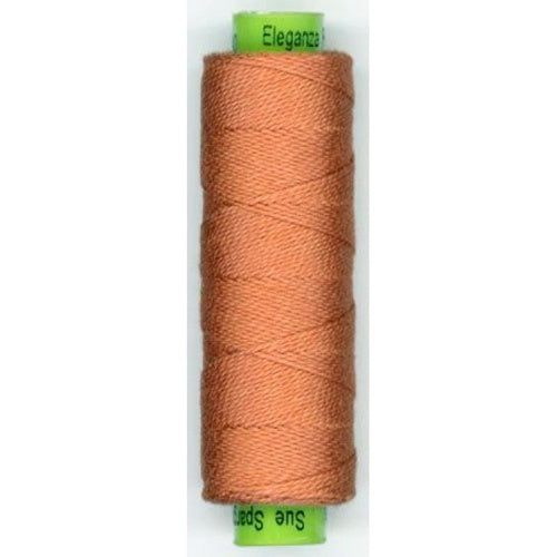 Eleganza Acorn Tan EZ40