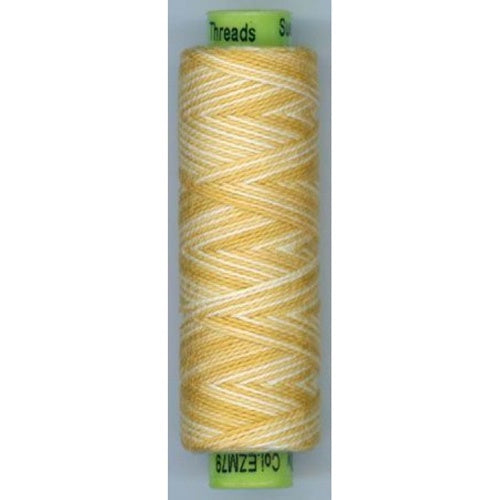 Eleganza Johnny Cake EZM79
