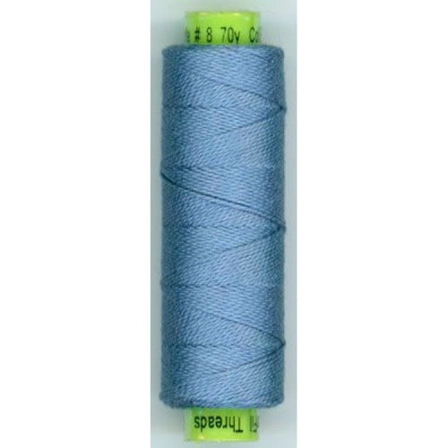 Eleganza Cupboard Blue EZ59