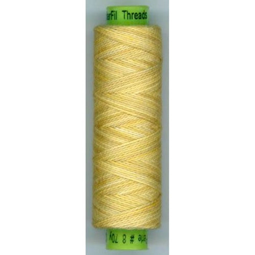 Eleganza Burlap Sack EZM75