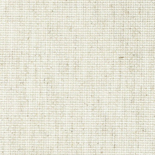 Zweigart Rustico Aida Oatmeal 14 count