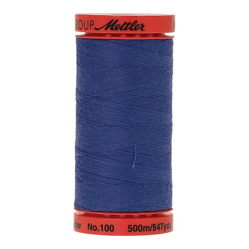 Metrosene 1301 Nordic Blue 500m