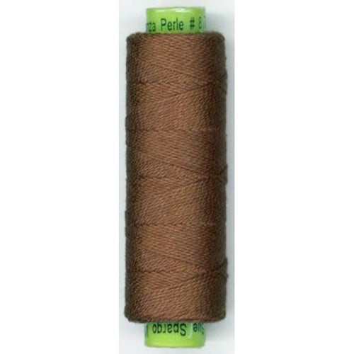 Eleganza Wagon Wheel EZ42