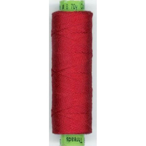 Eleganza Love Lies Bleeding EZ52