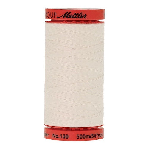 Metrosene1000 Eggshell 500m