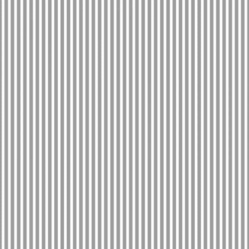 Grey Stripe
