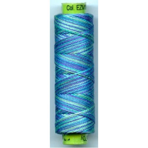 Eleganza Island Oasis EZM19