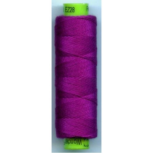 Eleganza Passion Flower EZ28