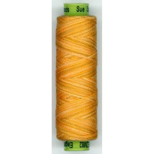 Eleganza Haymaker's Punch EZM82