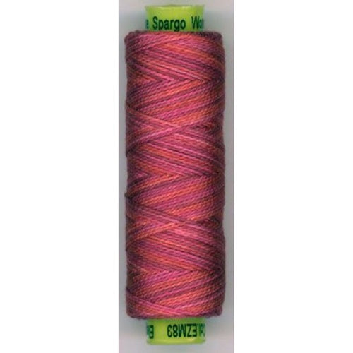 Eleganza Eagle Drum EZM89