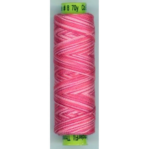 Eleganza Baltimore Belle EZM84