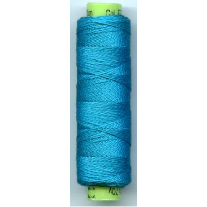 Eleganza Paradise Blue EZ10