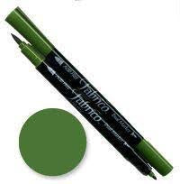 Fabrico Dual Marker 165 Pine