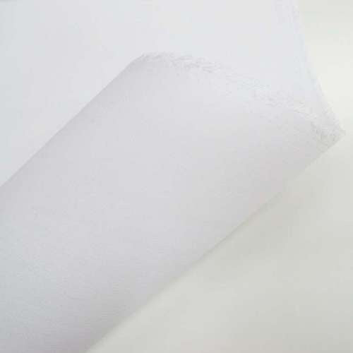 Gygli Woven Fusible Interfacing Heavy