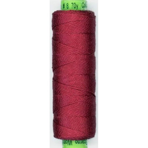 Eleganza Ostrich Plume EZ53