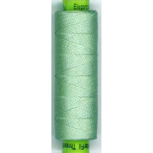Eleganza Garden Sage EZ54
