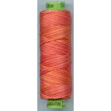 Eleganza Hibiscus EZM31