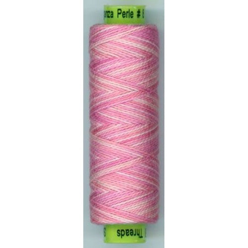 Eleganza Silk Bonnet EZM83