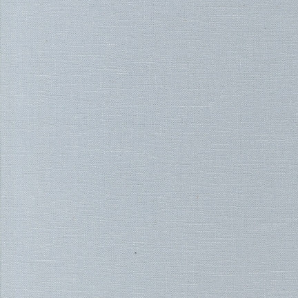 Essex Linen Grey