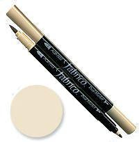 Fabrico Dual Marker 152 Sand