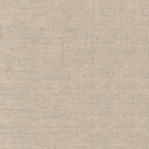 Japanese Linen