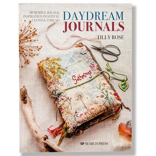 Daydream Journals