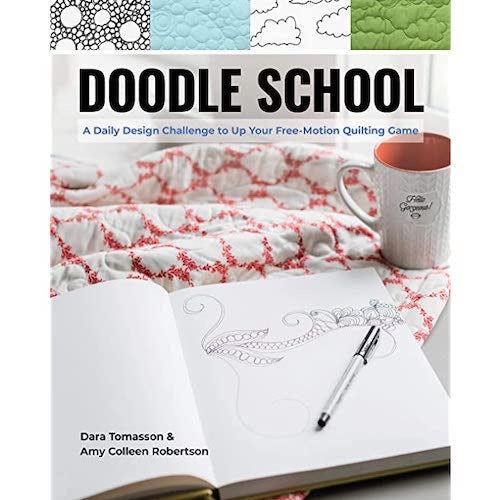 Doodle School