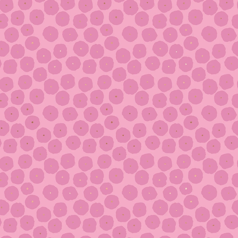 Floradora Disco Dots