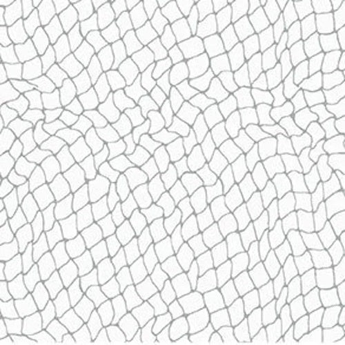 Graydations Network in Nickel