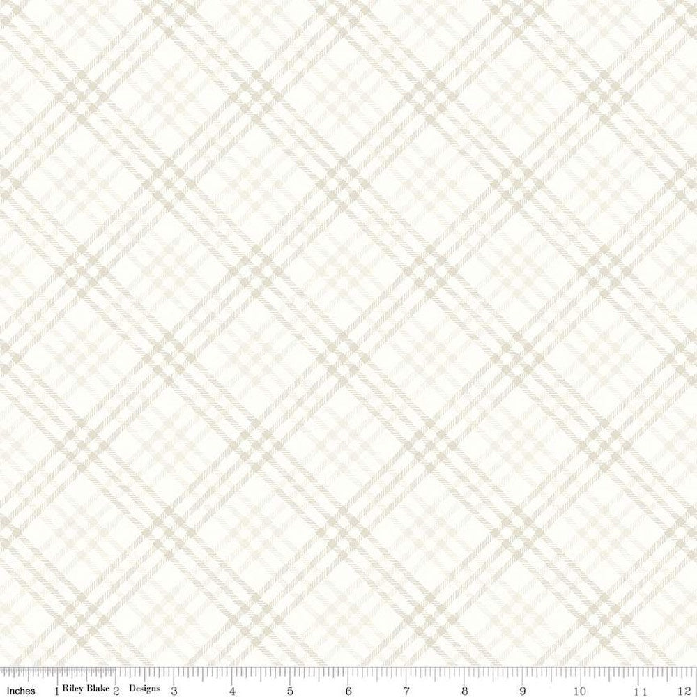 Hush Hush 3 - Paid Along Remnant 60cm