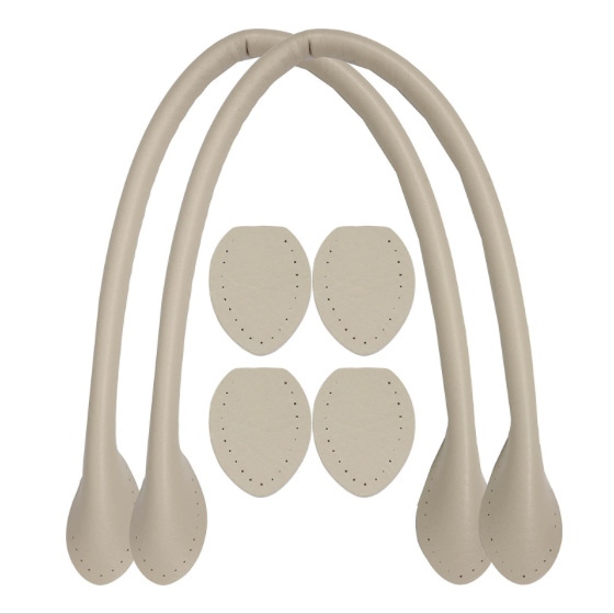 Handbag handles australia hot sale