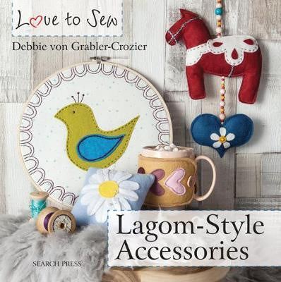 Lagom-Style Accessories