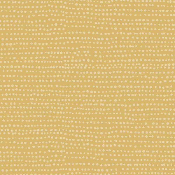 Dear Stella Moonscape in Cyber
