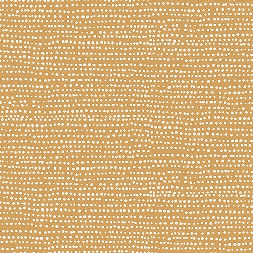 Dear Stella Moonscape in Flax