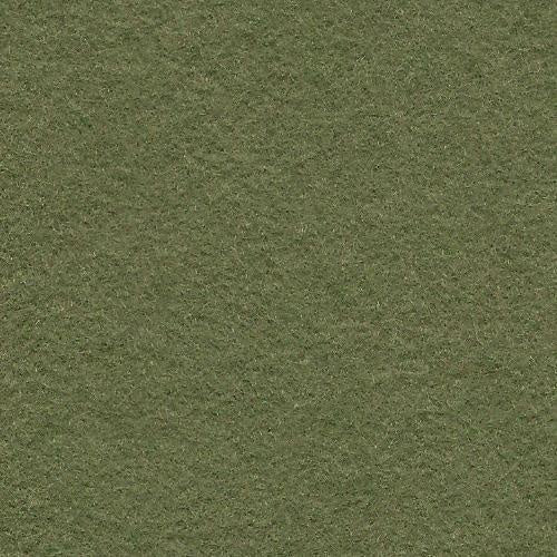 Olive Felt