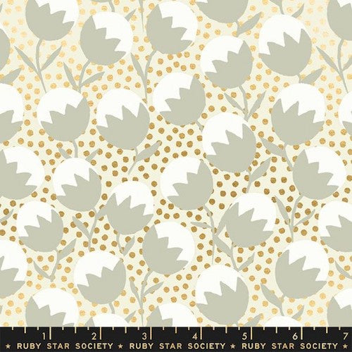 Purl Wanderlust in Shell