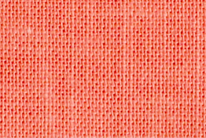 Sashiko Fabric Peachy Pink