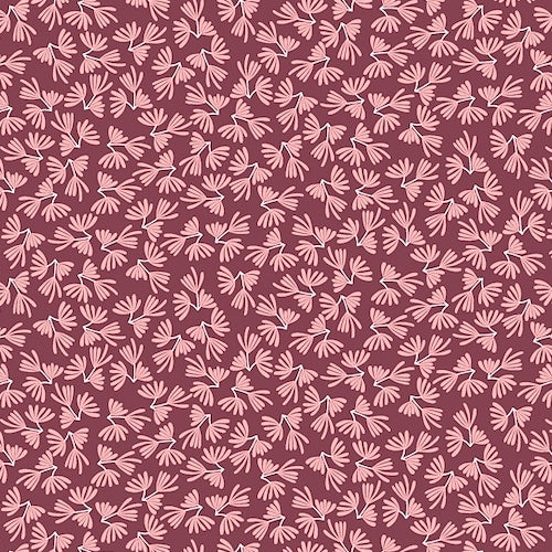 Xanadu Flora in Beet