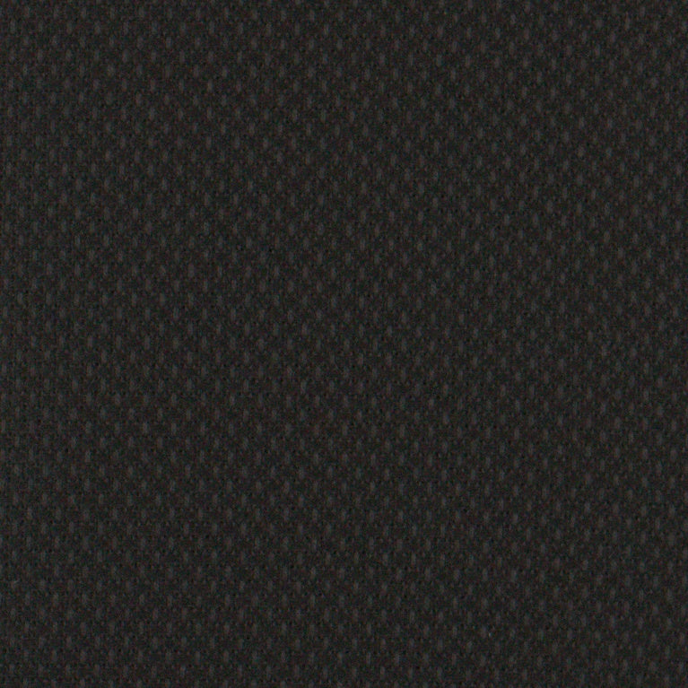 Zweigart Aida 14 Count in Black