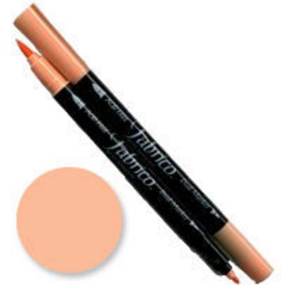 Fabrico Dual Marker 132 Apricot