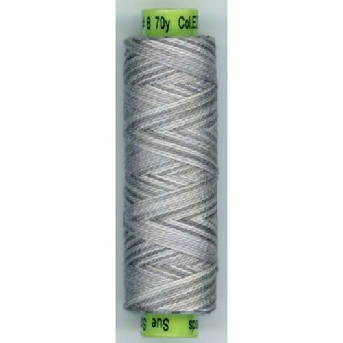 Eleganza Captain Grey EZM77
