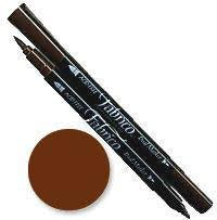 Fabrico Dual Marker 154 Chocolate