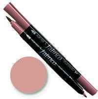 Fabrico Dual Marker 157 Ash Rose