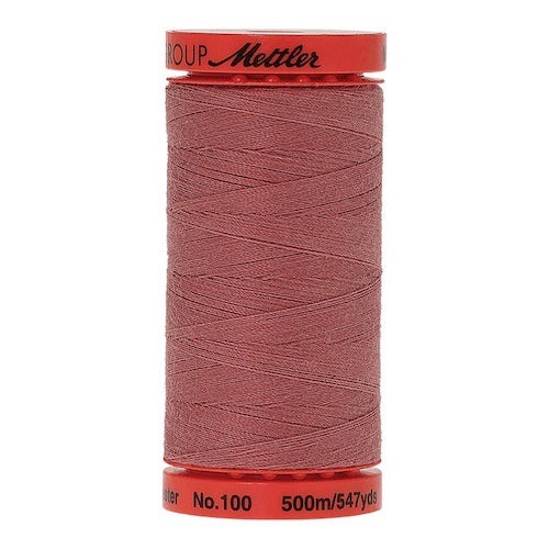 Metrosene 0638 Red Planet 500m