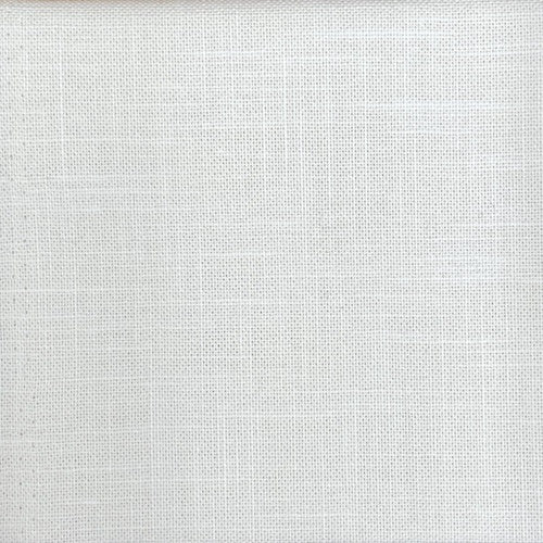 Sashiko Fabric Ivory