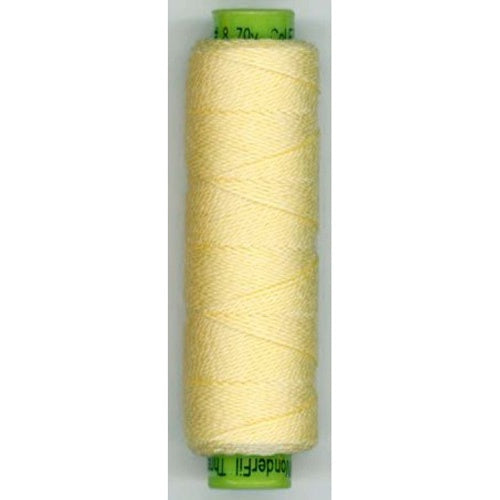 Eleganza Buttermilk Hill EZ43